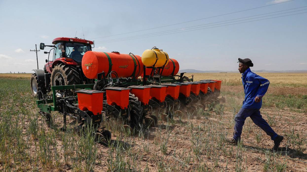 regenerative_agriculture-1