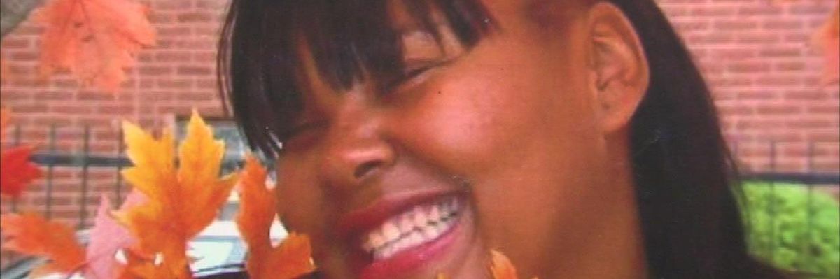 No Justice for Rekia Boyd as Chicago Police Officer Who Killed Her is Found 'Not Guilty' by Judge