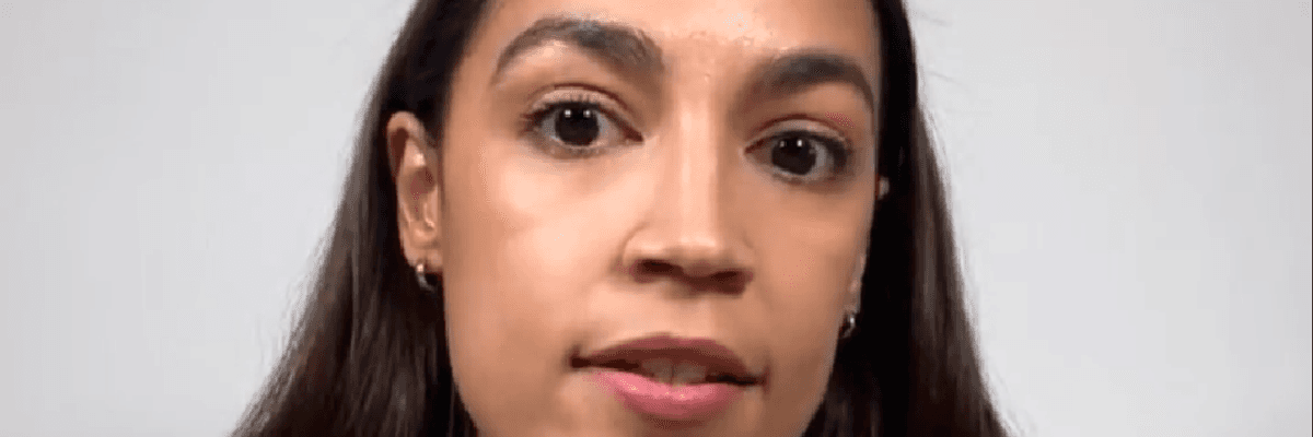 Republicans Who Incited Insurrection Still a 'Danger to Their Colleagues,' Warns AOC in Harrowing Account of Mob Attack