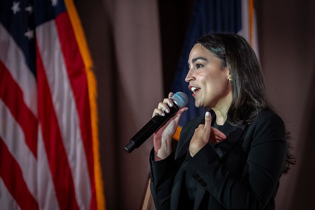 rep-alexandria-ocasio-cortez-holds-town-