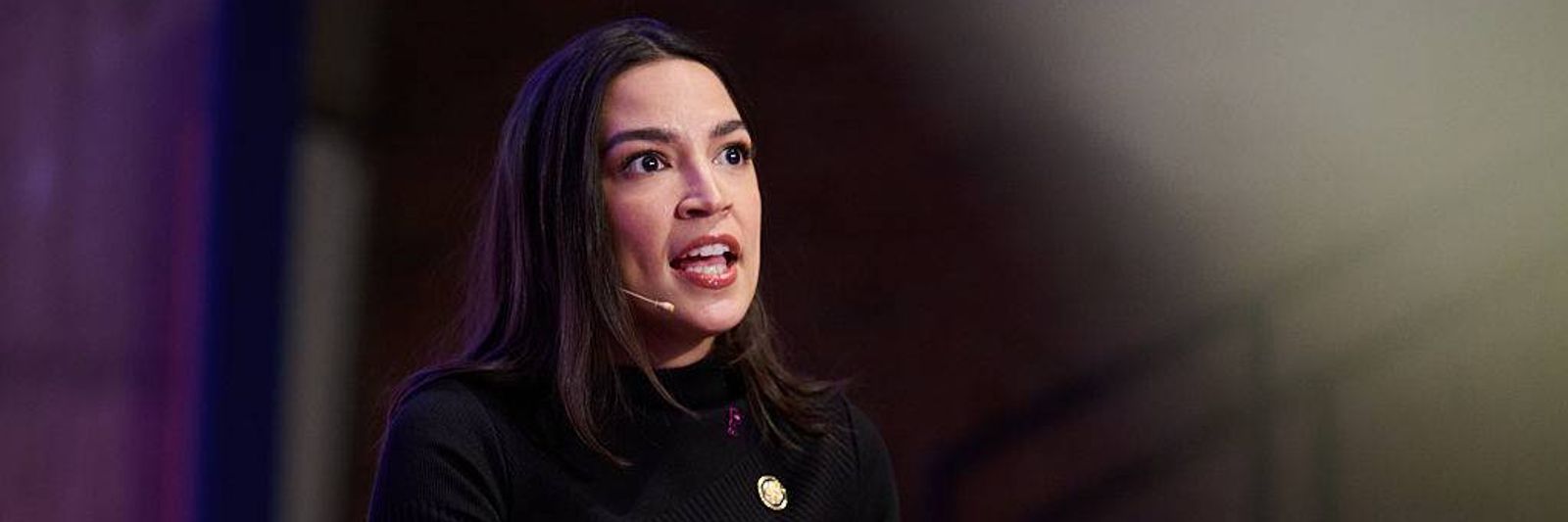 rep-alexandria-ocasio-cortez.jpg?id=6489