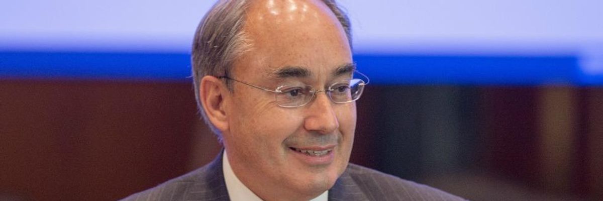 'Sore Loser Loses Again': Federal Judge Rejects GOP Lawsuit, Defends Mainers' Right to Ranked Choice Voting