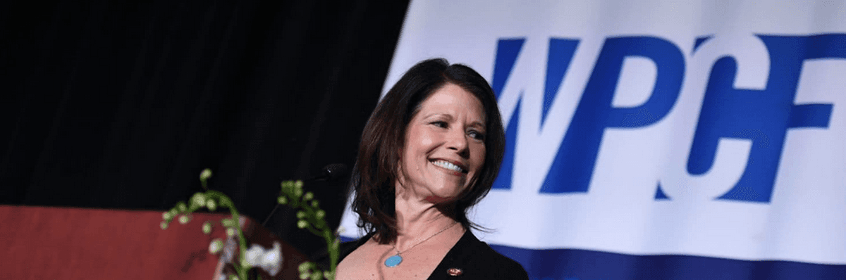 The DCCC's Undemocratic Decision