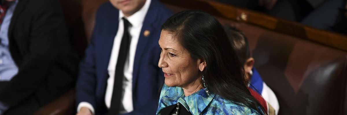 Why You Couldn't Find Big Media Coverage of Haaland and Davids