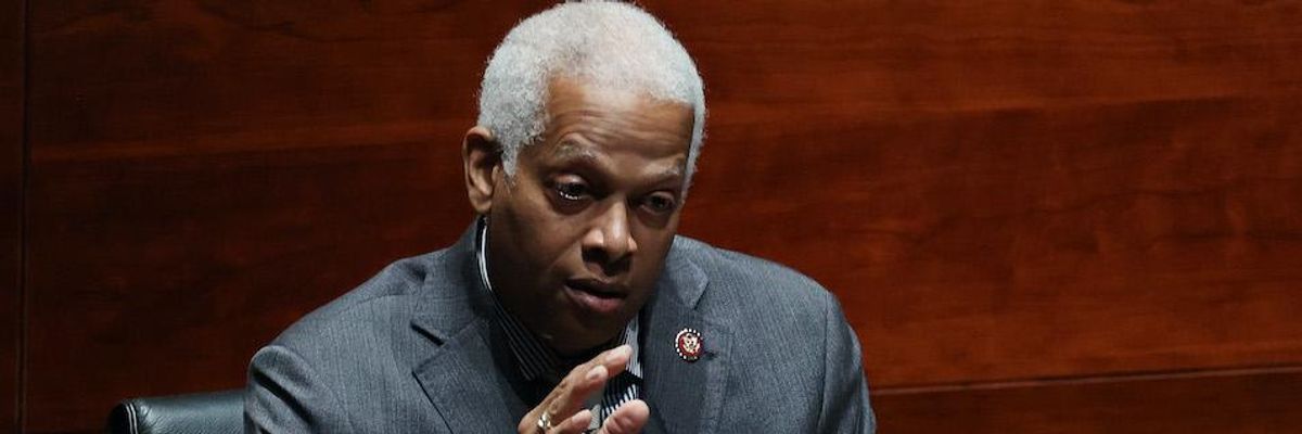 Progressives Applaud FAIR Act Reintroduction Aimed at Ending Anti-Worker, Anti-Consumer Forced Arbitration