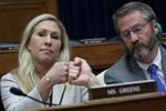The Far-Right's Culture Wars Are Just a Distraction So Oligarchs Can Keep Looting the Working Class