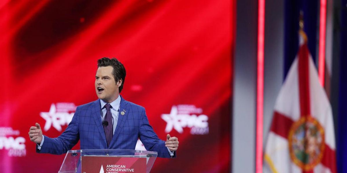 Sat Apr 3, 2021 03:31 PM Sat Apr 3, 2021 03:31 PM