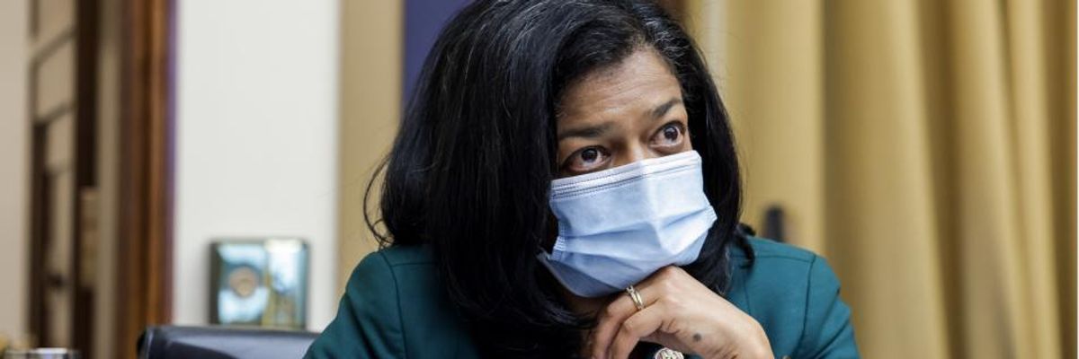 'As American as Apple Pie': #MyNameIs Hashtag Celebrates Diversity After David Perdue's Racist Attack on Kamala Harris