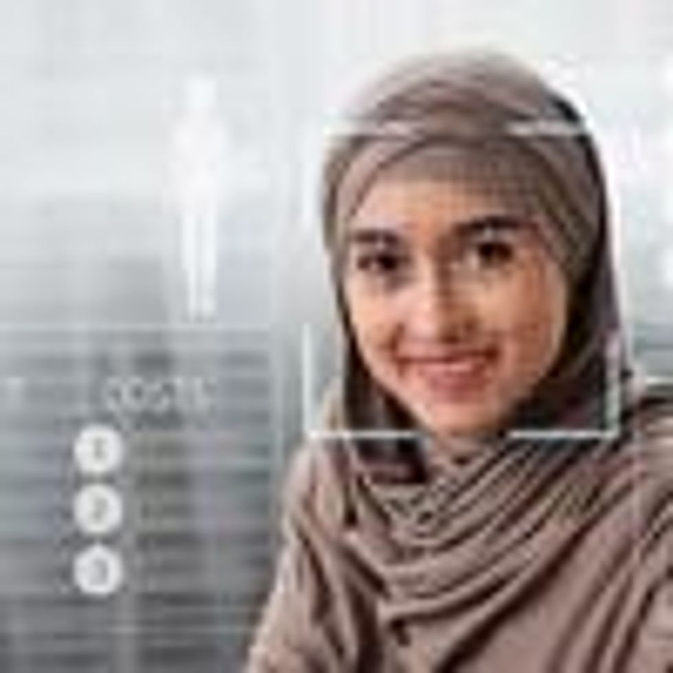 Rep. Rashida Tlaib (D-Mich.) on February 18, 2021 called it