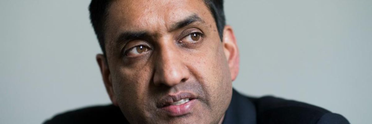 Why I Am Voting No on the Democratic Party Platform