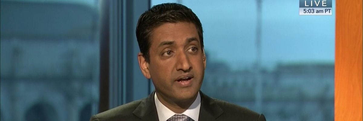 Why Are Progressive Democrats Backing an Anti-BDS Bill That Was Introduced at an AIPAC Conference?