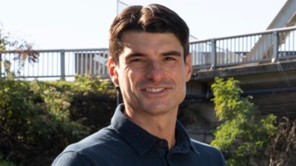 'Evil and Cruel': GOP Lawmaker Shamed for Unloading Medicaid-Related Stock Before Voting to Gut Program