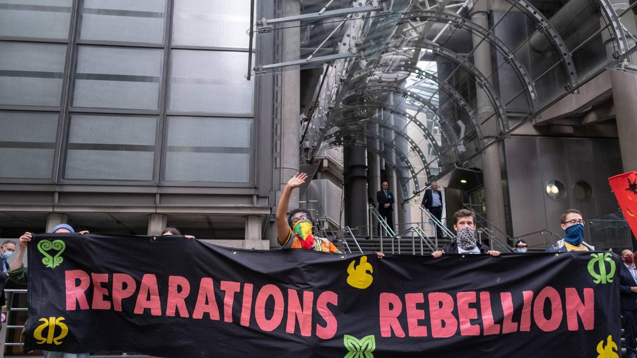 reparations_rebellion