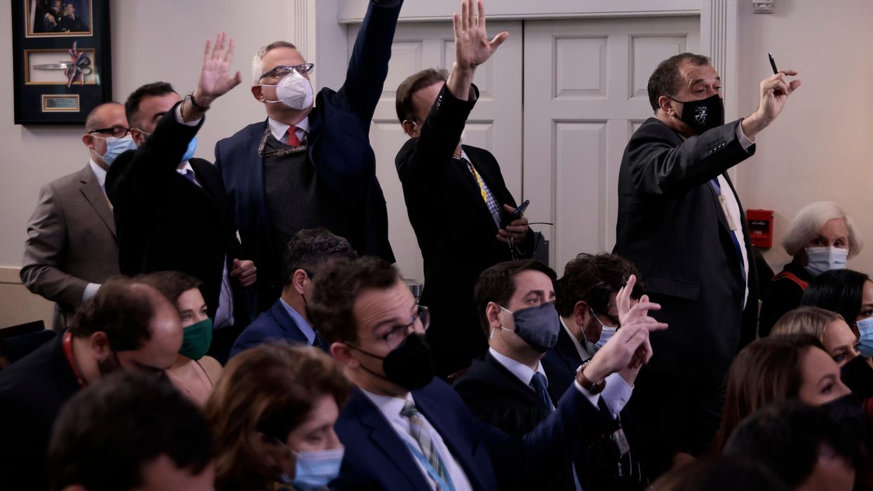reporters_ukraine