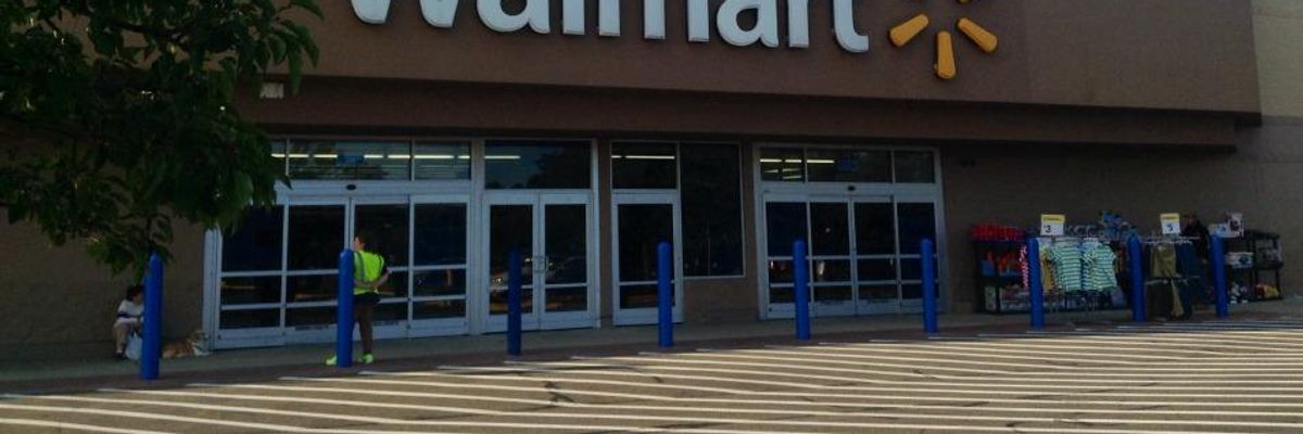 Poll: Only 2 Percent Have Seen Promised GOP Tax Benefits Trickle Down to Them