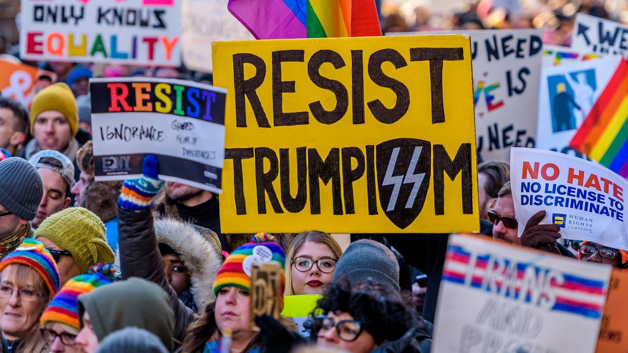 resist_trumpsim