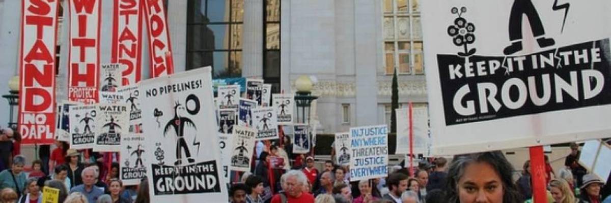 Who Are the Extremists? Who Are the Rational Ones?