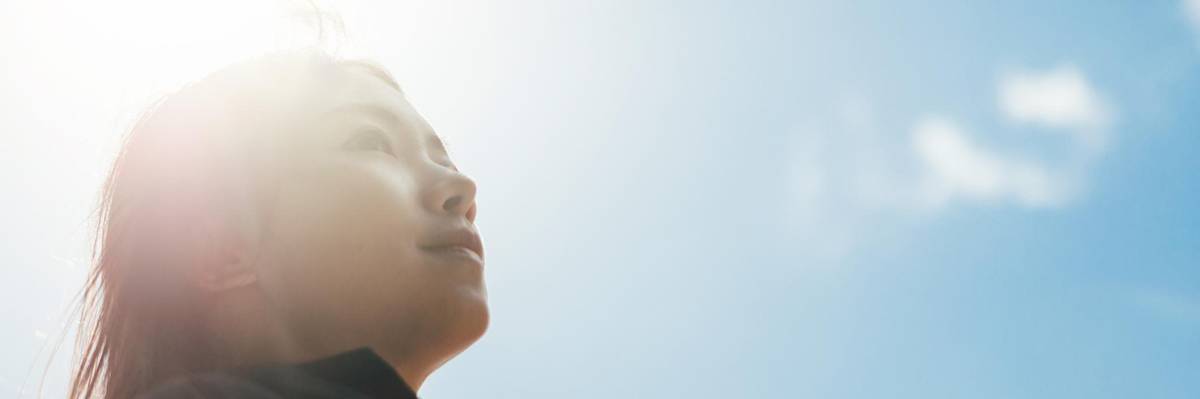 Every Person With a Conscience Is a Revolutionary Waiting to Be Born