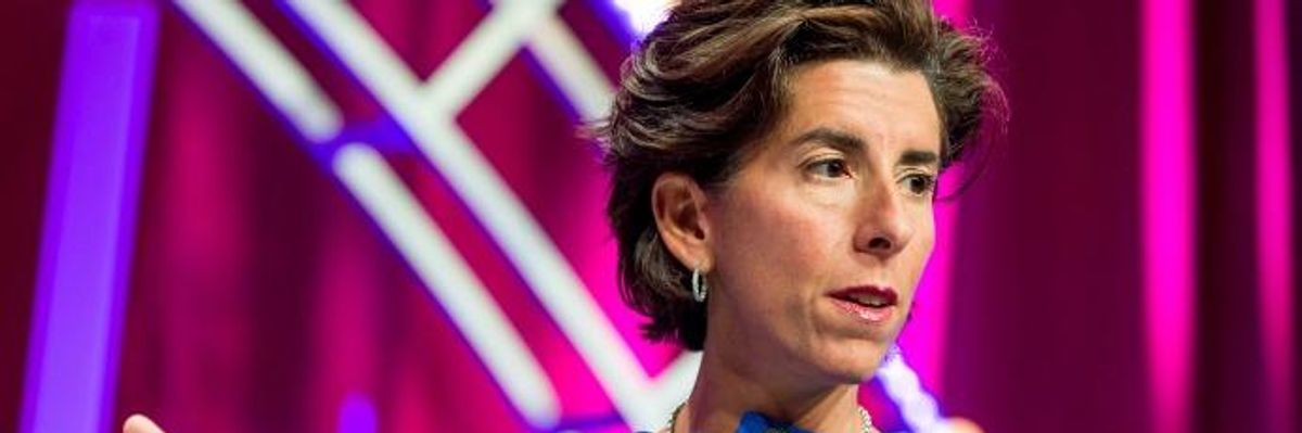 Providence Plans to Defund Its Public Schools to Expand "No Excuses" Charter