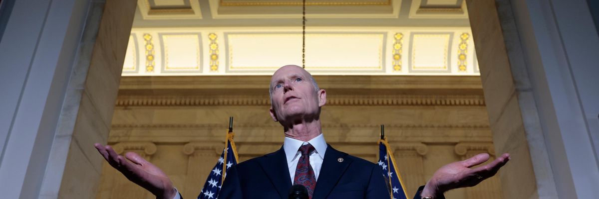 rick_scott-1