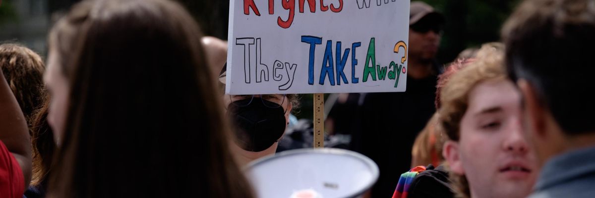 rights_supreme_court