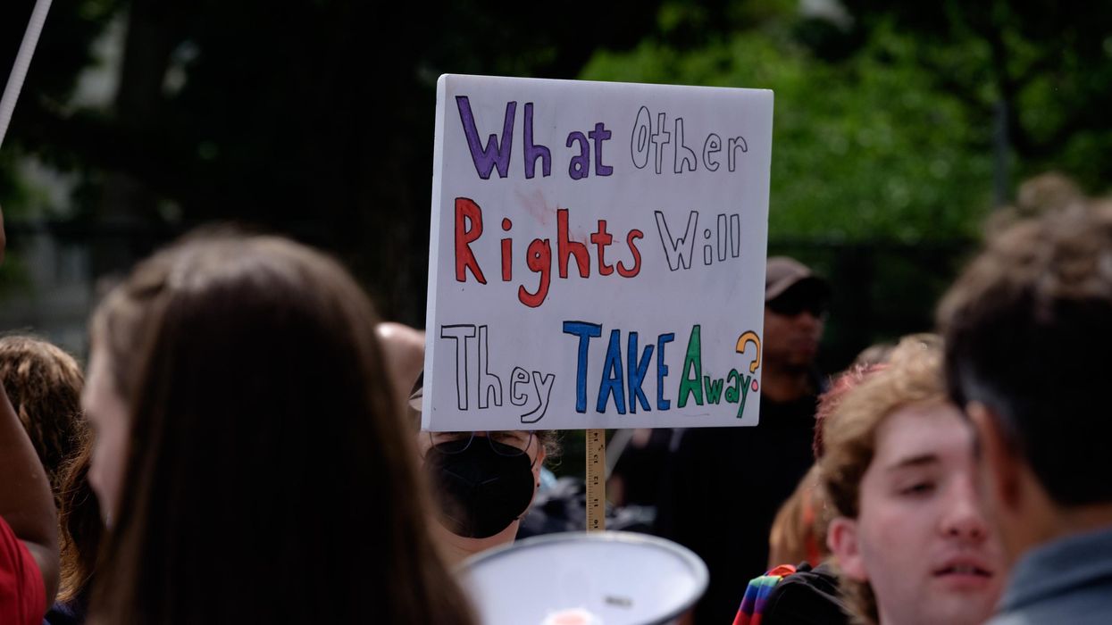 rights_supreme_court