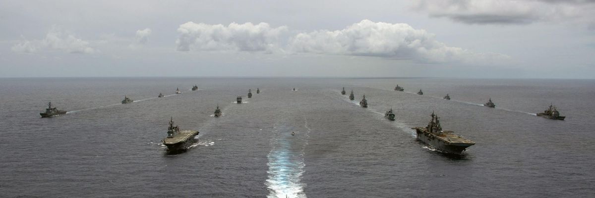 RIMPAC_50321136582_bcd7925833_o-1