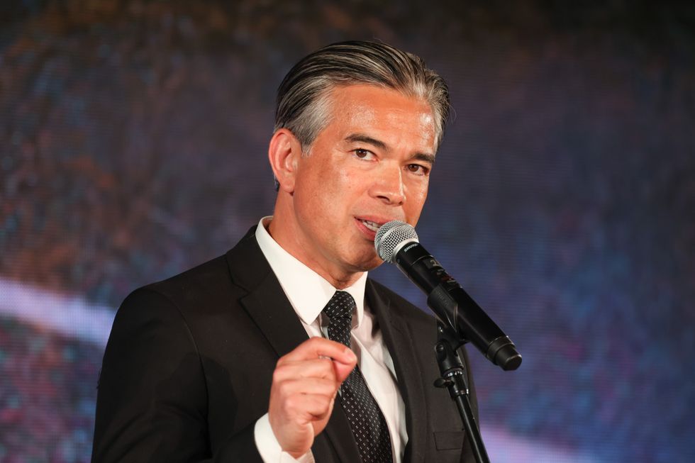 'This Fight Isn't Over': Opponents Turn to State AGs After DOJ Approves Paramount-Warner Merger