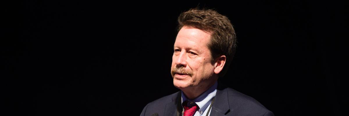Robert Califf