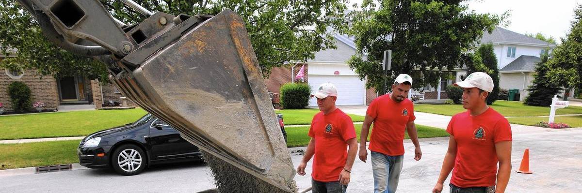 Congress and Trump Discover Bipartisanship on Immigration--But Only to Increase H-2B Visas for Captive and Underpaid Migrant Workers