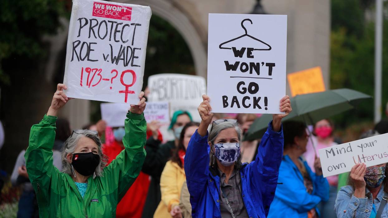 Roe-Texas-Abortion