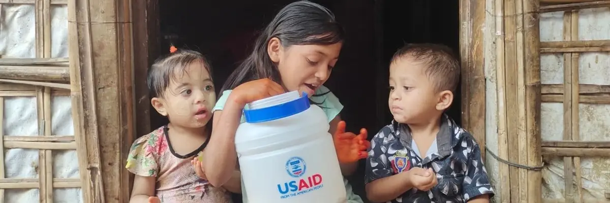 Elon Musk's Legacy Is Cruelty and Death