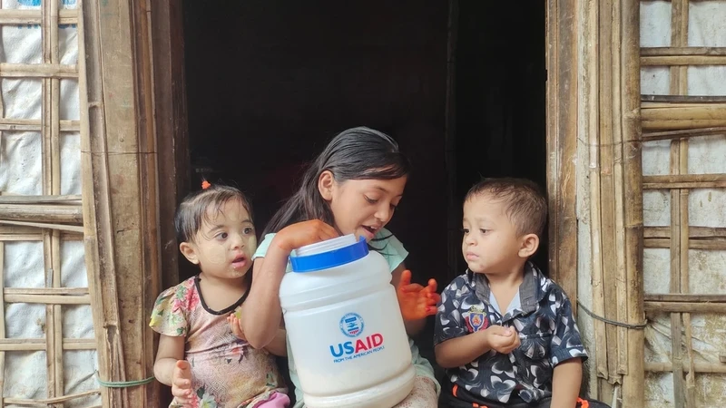 Elon Musk's Legacy Is Cruelty and Death