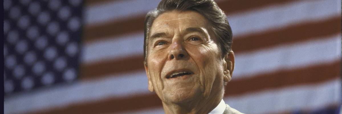 ronald_regan-1
