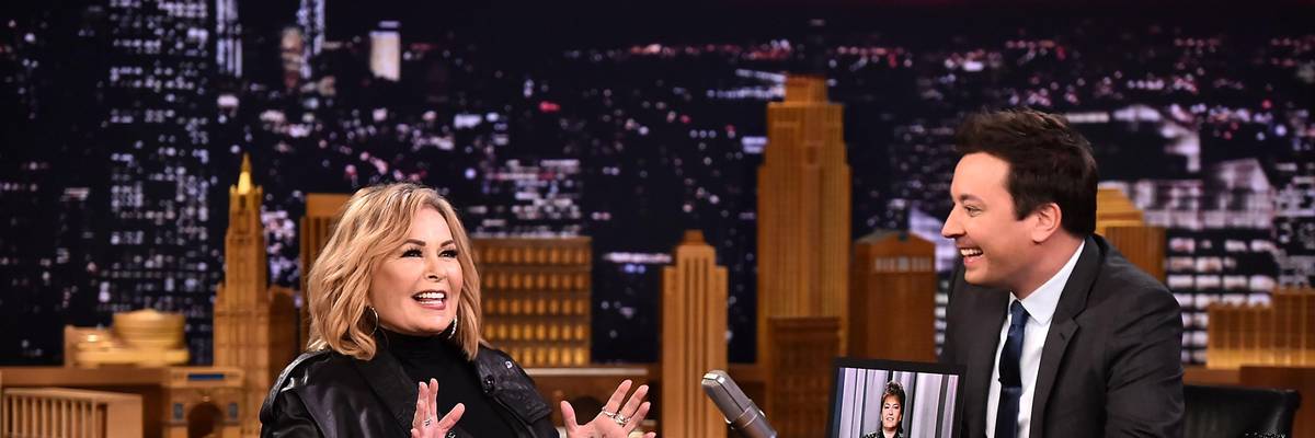 The Slippery Slope of Dehumanizing Language