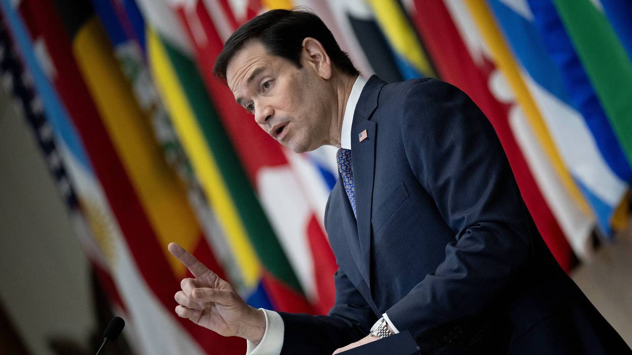 Rubio