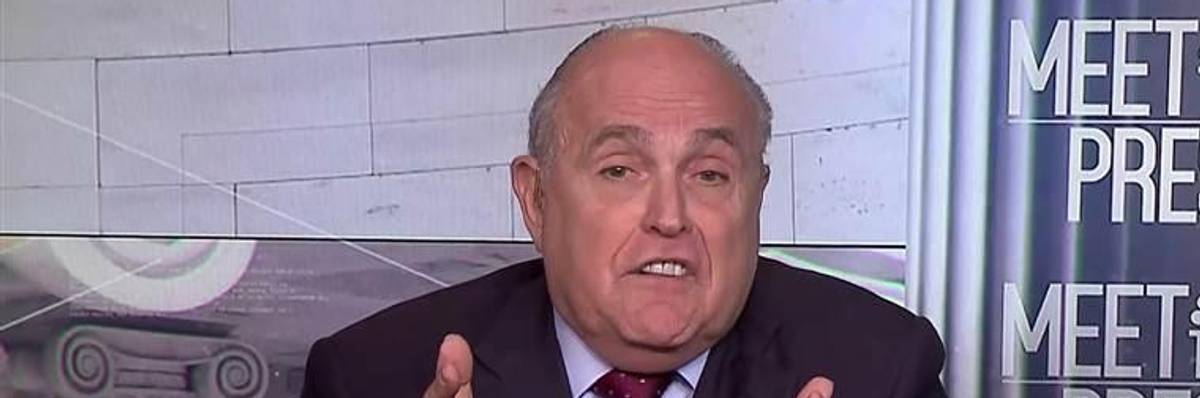 When Truth Isn't Truth