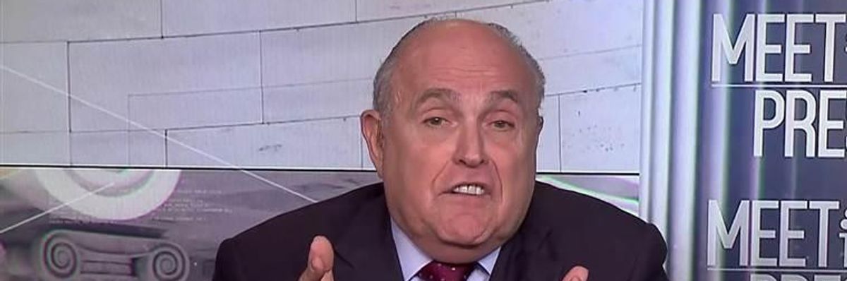 When Truth Isn't Truth