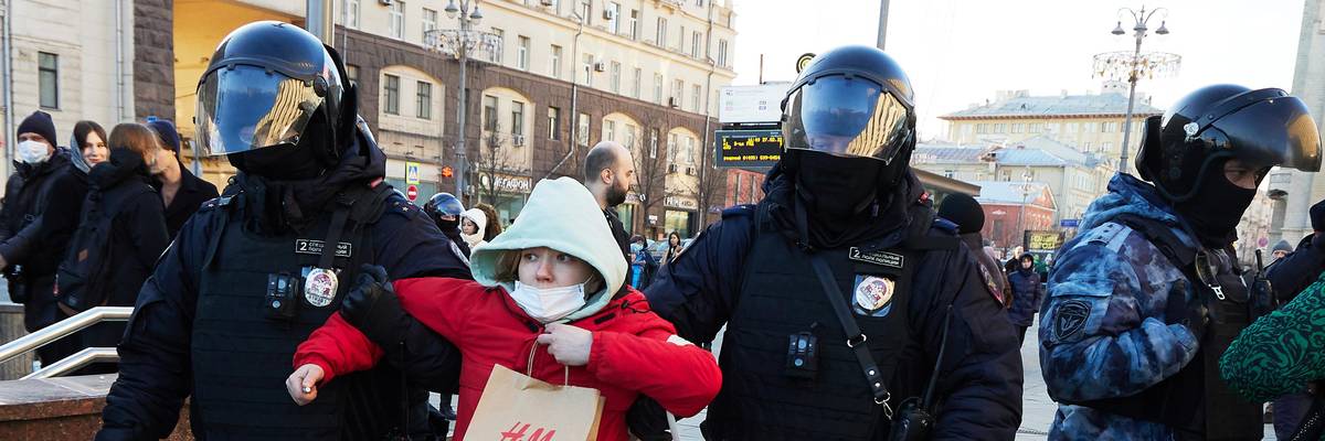 russia_antiwar