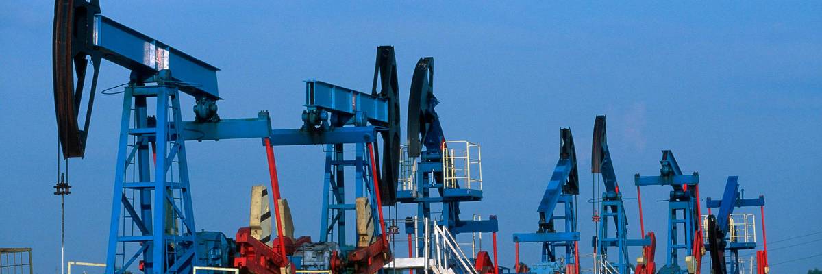 russia_fossil_fuels-1