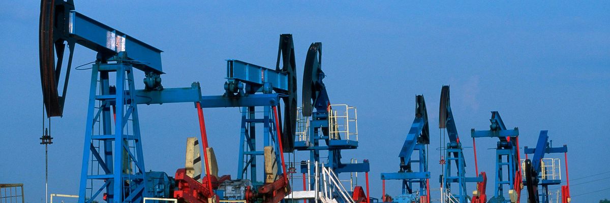 russia_fossil_fuels-1