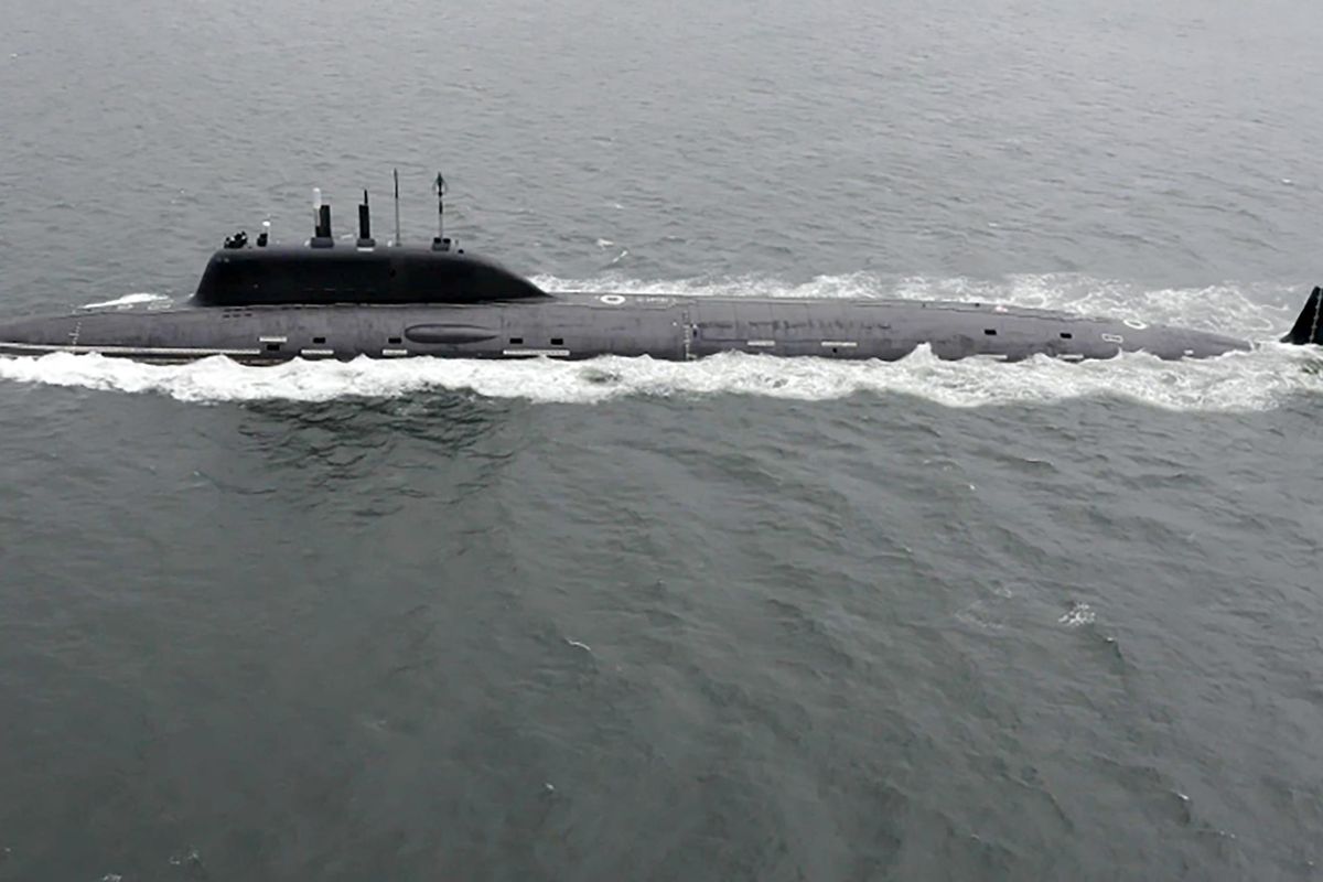 russian-nuclear-submarine.jpg