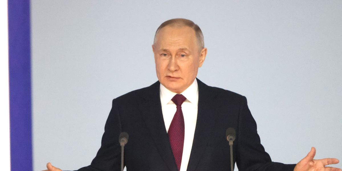 russian-president-vladimir-putin-speaks-