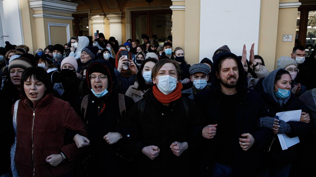 russians_protest_war-1