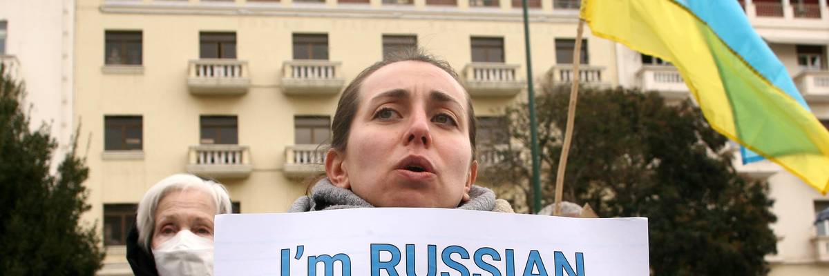 russina_stand_with_ukraine