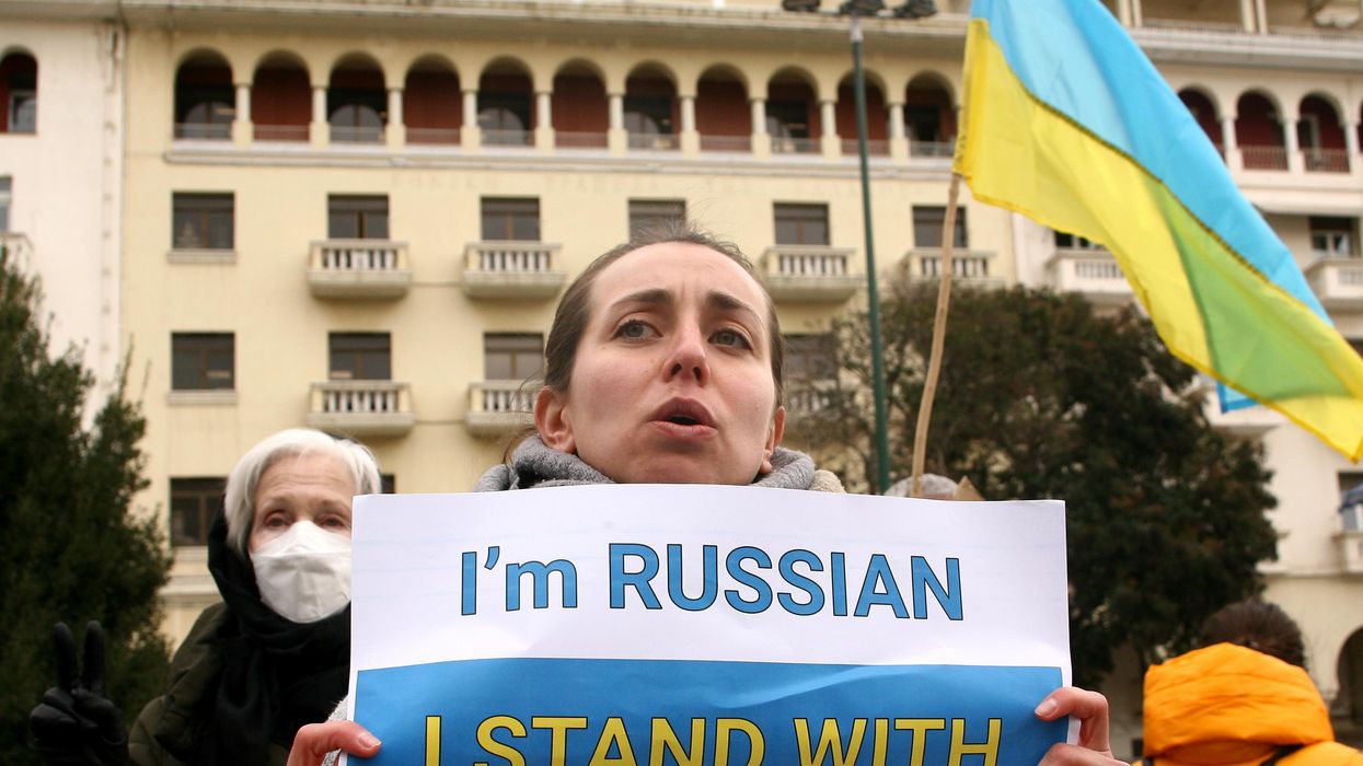 russina_stand_with_ukraine