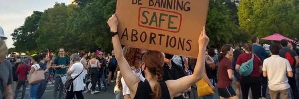 safe_abortions
