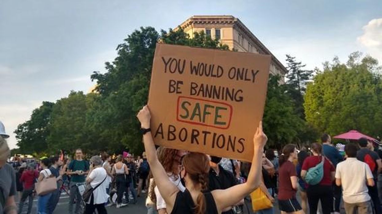 safe_abortions