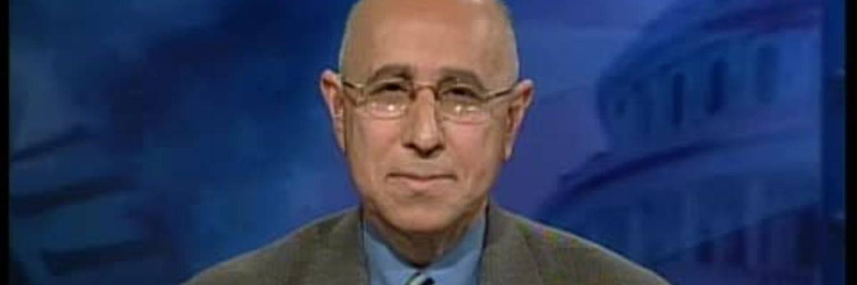 Silence From Media as Twitter Suspends Palestinian Journalist