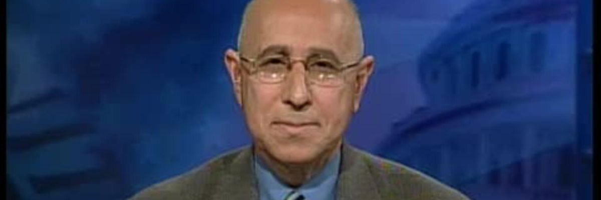 Silence From Media as Twitter Suspends Palestinian Journalist